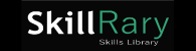 Skillrary Device mark 4329703 Trademark