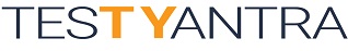 Testyantra Device mark 4329705 Trademark