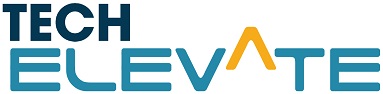 Tech Elevate Device mark 4329706 Trademark