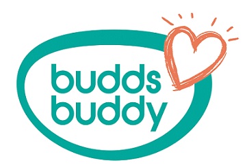 Buddsbuddy Device mark 4329919 Trademark