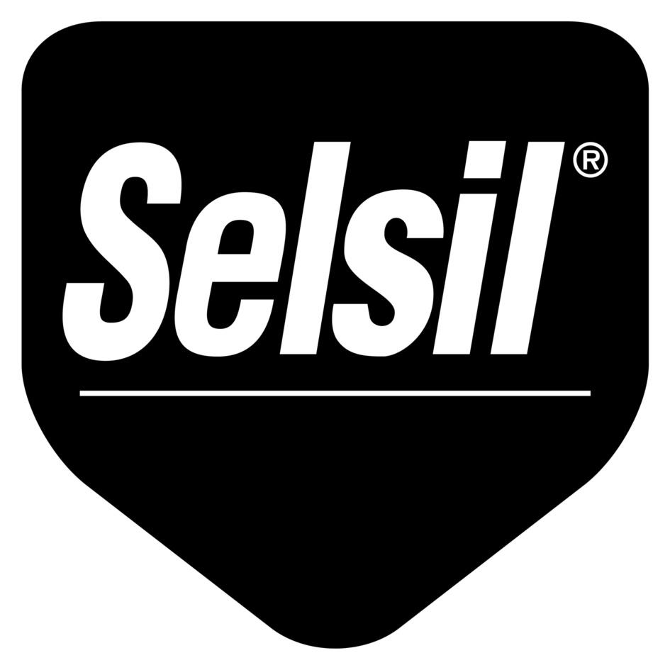 Selsil Device mark 4330059 Trademark