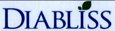 Diabliss Device mark 4330070 Trademark