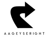 Aagey Se Right Device mark 4330162 Trademark