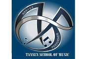 Tansen School Of Music; Aarvee Performer Device mark 4330170 Trademark