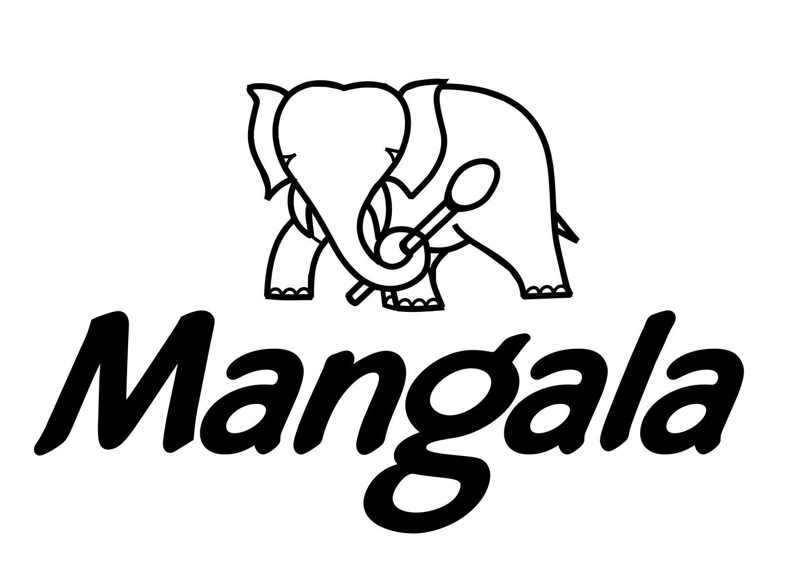 Mangala Device mark 4330254 Trademark