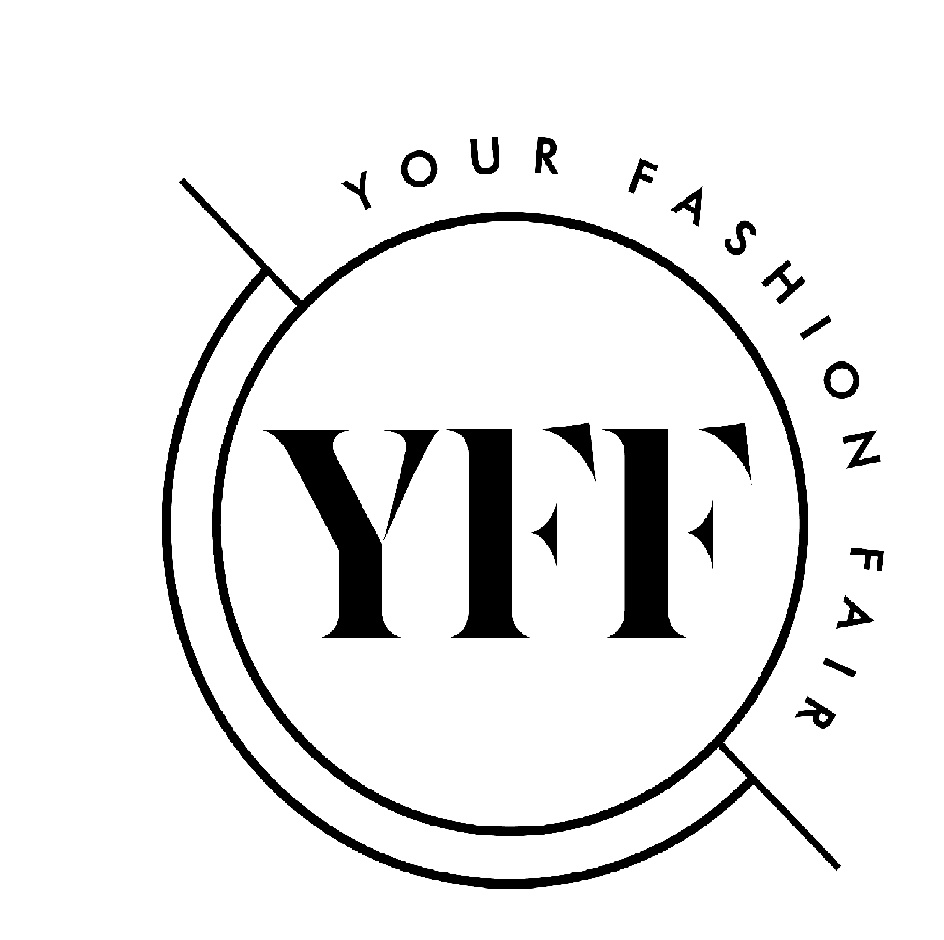 Yff With Your Fashion Fair Device mark 4330469 Trademark