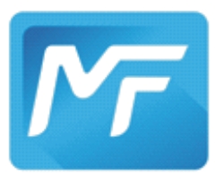 Mf Logo Device mark 4330475 Trademark