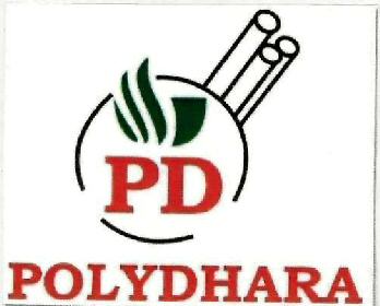 Pd Polydhara Device mark 4330515 Trademark