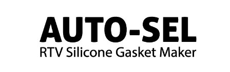 Auto-sel Device mark 4330520 Trademark