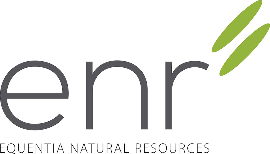 Enr Logo Device mark 4330525 Trademark