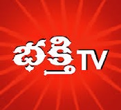 Bhakthi Tv (device) Device mark 4330564 Trademark
