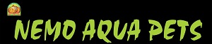 Nemo Aqua Pets Device mark 4330685 Trademark