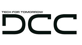 Dcc, Tech For Tomorrow Device mark 4330702 Trademark