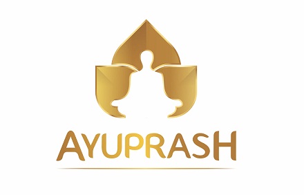 Ayuprash Device mark 4330720 Trademark