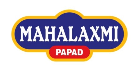 Mahalaxmi Papad Device mark 4330732 Trademark