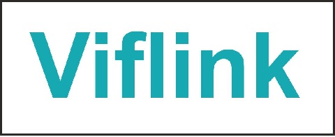 Viflink Device mark 4330741 Trademark