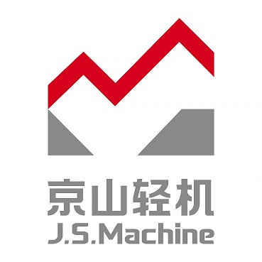 J.s.machine Device mark 4330813 Trademark