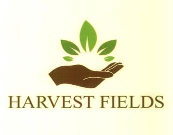Harvest Fields Device mark 4330986 Trademark