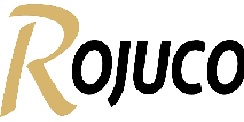 Rojuco Device mark 4331039 Trademark