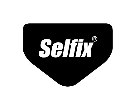 Selfix Device mark 4331054 Trademark