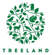 Treeland Device mark 4331063 Trademark