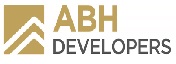 Abh Developers Device mark 4331065 Trademark