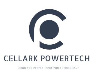 Cellark Powertech, Good For People, Best For Environment Device mark 4331076 Trademark