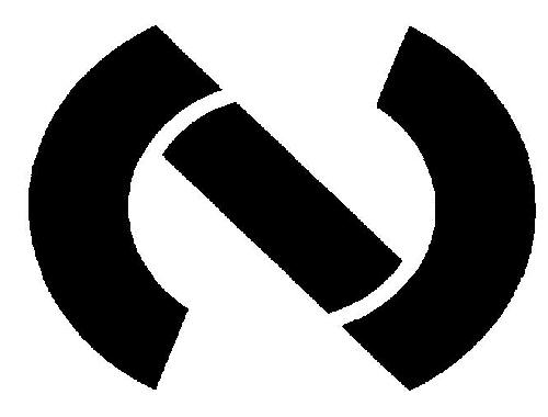 Device Of N Device mark 4331110 Trademark
