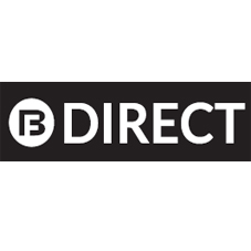 B Direct Device mark 4331149 Trademark