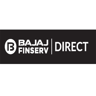 B Bajaj Finserv Direct Device mark 4331151 Trademark
