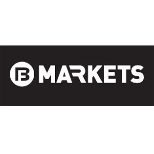 Device Of B With Markets Device mark 4331153 Trademark