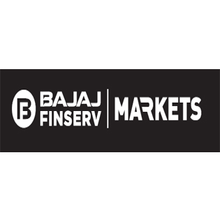 B Bajaj Finserv Markets Device mark 4331155 Trademark