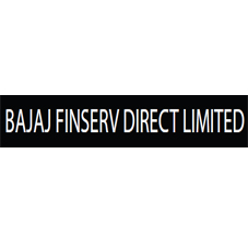 Bajaj Finserv Direct Limited Device mark 4331157 Trademark