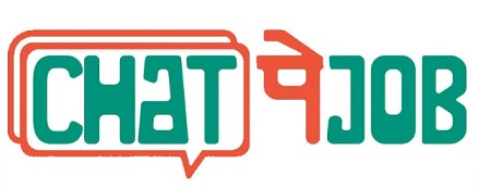 Chatpejob Device mark 4331162 Trademark