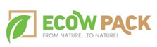 Ecow Pack From Nature …to Nature Device mark 4331168 Trademark