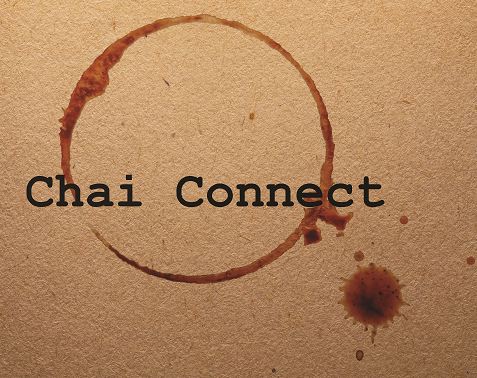 Chai Connect Device mark 4331171 Trademark