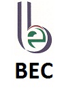 Bec Device mark 4331256 Trademark