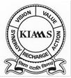 Kiams Device mark 4331284 Trademark