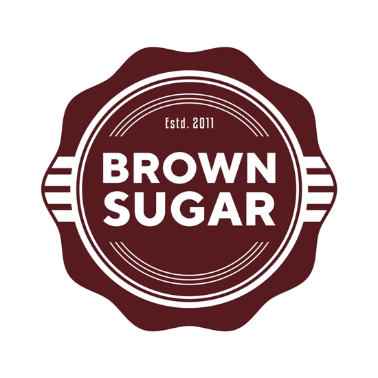 Brown Sugar Device mark 4331321 Trademark