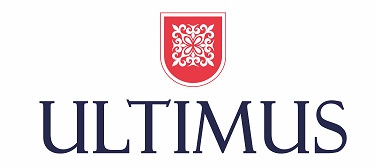 Ultimus Device mark 4331323 Trademark
