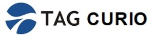Tag Curio Device mark 4331383 Trademark