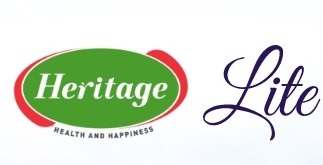 Heritage Lite Device mark 4331399 Trademark