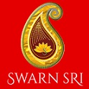 Swarn Sri Device mark 4331431 Trademark