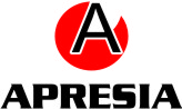Apresia Device Of A Device mark 4331445 Trademark