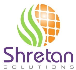 Shretan Solutions Device mark 4331465 Trademark