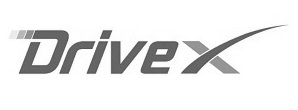 Drivex Device mark 4331481 Trademark