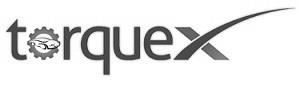 Torquex Device mark 4331482 Trademark
