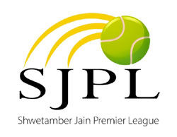 Device Of Sjpl With Shwetamber Jain Premier League Device mark 4331486 Trademark