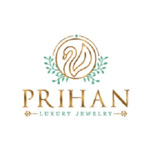 Prihan Luxury Jewelry Device mark 4331584 Trademark