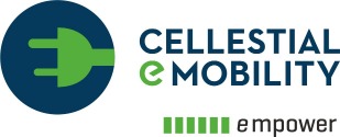 Cellestial E-mobility Device mark 4331648 Trademark
